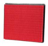 K&N Air Filter Wrap Drycharger Wrap Ya-7008 Black