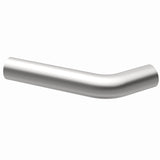 MagnaFlow Smooth Trans 45D 4.00 SS 10pk 10710