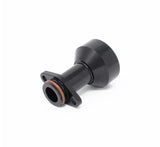 Torque Solution Short Oil Fill Tube: Subaru EJ20/EJ25 Engines