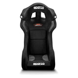 Sparco Seat Circuit Carbon BLK