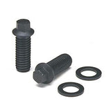 ARP 3/8 x .750 SS 12pt Header Bolt Kit