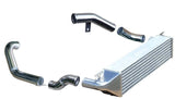 GReddy Toyota GR Yaris GXPA16 Intercooler Kit
