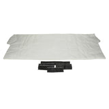 DEI 67-69 Chevrolet Camaro/Firebird Insulation & Damping Kit