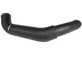 PERRIN 15-21 Subaru WRX Charge Pipe - Black
