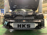 HKS Civic Type R INTERCOOLER KIT FL5 W/O