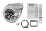 Turbosmart 7170 T4 0.96AR Externally Wastegated TS-1 Turbocharger