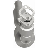 MagnaFlow 12-15 Chevrolet Camaro 6.2L Direct Fit Converter