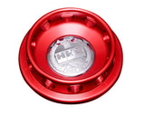 HKS Toyota Type 1 Oil Filler Cap