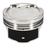 JE Pistons MITSU 4G63 94STR KIT - Single