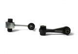 PERRIN 08-26 Subaru WRX / 09-21 STI / 13-25 BRZ &amp; GR86 / 10-14 LGT FXT Rear Endlinks (Poly)