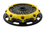 ACT 93-98 Nissan Skyline GT-R (R32/R33) Mod-Twin 225 XT Sprung Street Clutch Kit