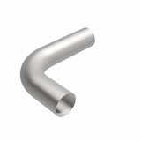 MagnaFlow Smooth Trans 90D 4.00 SS 10pk 10711