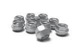 PERRIN 15-26 Subaru WRX / 05-21 STI 20mm Wheel Spacers 5x114.3 56mm CB - Pair