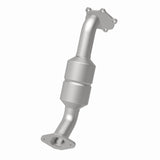 MagnaFlow 06-07 Subaru Impreza 2.5L Direct Fit Converter