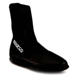 Sparco Boot Waterproof 30 Black