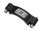 GrimmSpeed Subaru EJ Engine Timing Belt Guide