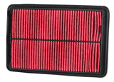 K&N Nissan Rogue L4-2.5L F/I 14-17 Air Filter