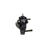 AEM Adjustable Fuel Pressure Regulator Barb Fitting