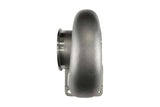 Turbosmart C Frame T4 1.24AR 80mm Turbine Housing