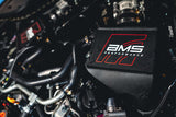 AMS Performance 2023+ Nissan Z VR30 Intercoolers