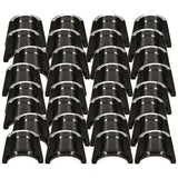 Manley Chevy LS/LT1/LT4 Valve Spring and Titanium Retainer Kit (w/ Valve Locks)