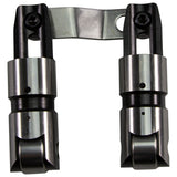 Comp Cams Lifters, Sportsman .904 Needle For Bbc Center-Center