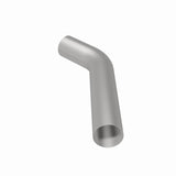 MagnaFlow Smooth Trans 45D 4.00 SS 10pk 10710