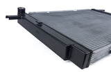 CSF 93-01 Mercedes-Benz R129 SL600/SL70 / SL72 / SL73  OEM+ Performance All-Aluminum Radiator
