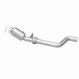 MagnaFlow 15-17 Ford Mustang 5.2L Direct Fit Converter