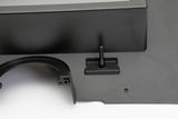 Autometer 71-73 Ford Mustang InVision Direct Fit Digital Dash System