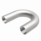 MagnaFlow Smooth Trans 180D 4.00 SS 10pk 10712