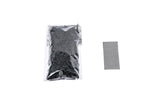 Radium Engineering Fuel Vent Charcoal Canister Service Kit