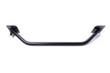GReddy 2015+ Subaru WRX/STI Competition Only Front Bumper Bar - Black