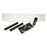 DEI 67-69 Chevrolet Camaro/Firebird Insulation & Damping Kit