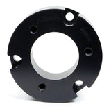 Fluidampr 11-26 Ford 6.7L Power Stroke Dry Sump Adapter