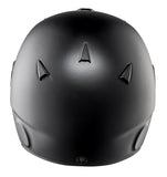 Sparco Helmet Sky KF-5W Xl Blk