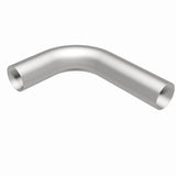 MagnaFlow Smooth Trans 90D 4.00 SS 10pk 10711