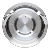 JE Pistons SBC LS7 -22CC Set of 8 Pistons