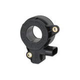 AEM EV Current Sensor - Dual Range - +/-75A/1000