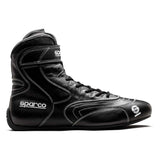Sparco Shoe SFI 20 Black - Size 41