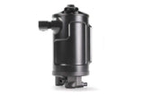 PERRIN 20-25 Subaru Outback XT & Legacy XT / 19-25 Ascent Air Oil Separator - Black