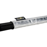 DEI Heat Shroud - 20AN x 36in