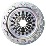 OS Giken Nissan Skyline GT-R R32/R33 (TS3B) TS Triple Plate Clutch (Req. NS201-CC30M)