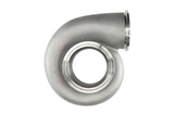 Turbosmart C Frame V-Band 1.24AR 75mm Turbine Housing
