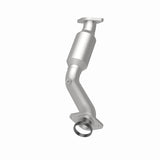 MagnaFlow 08-11 Chevrolet Corvette 6.2L Direct Fit Converter