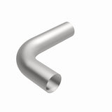 MagnaFlow Smooth Trans 90D 4.00 SS 10pk 10711