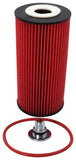 K&N Oil Filter Automotive 21-23 Genesis G70 2.2L