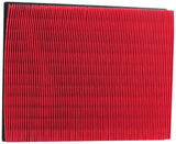 K&N Ford Fusion L4-2.0L F/I 13-19 Air Filter