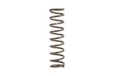 Eibach ERS 16in L x 3.50in OD Platinum Rear Spring - 85 lbs/in