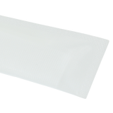 AEM Replacement Filter for 50-1225